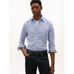 TOMMY HILFIGER Chemise droite TOMMY HILFIGER Chemise droite