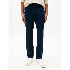 TOMMY JEANS Chino Austin TOMMY JEANS Chino Austin