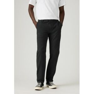 LEVI'S XX Chino STD II effet laine LEVI'S XX Chino STD II effet laine