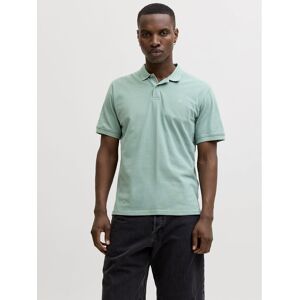 JACK & JONES Polo manches courtes JACK & JONES Polo manches courtes