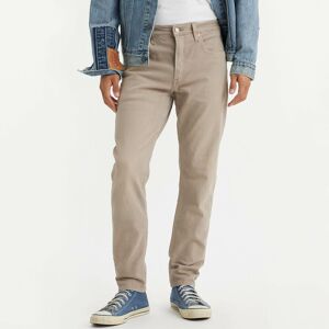 LEVI'S Jean 512™ slim taper LEVI'S Jean 512™ slim taper