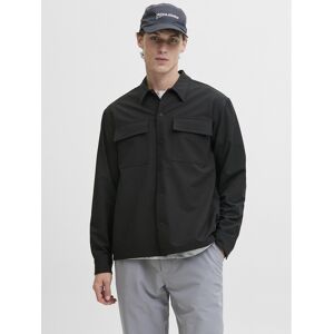 JACK & JONES Chemise relaxed fit JACK & JONES Chemise relaxed fit
