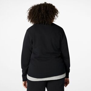 CONVERSE Sweat col rond CONVERSE Sweat col rond