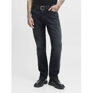 JACK & JONES Jean droit Clark JACK & JONES Jean droit Clark