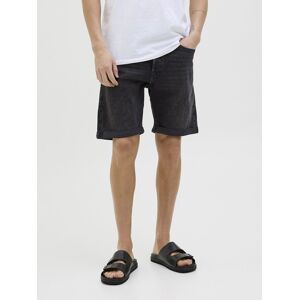 JACK & JONES Short en jean regular JACK & JONES Short en jean regular
