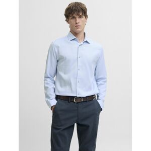JACK & JONES Chemise regular fit JACK & JONES Chemise regular fit