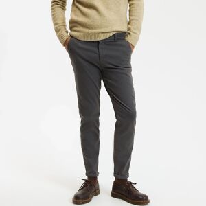 LA REDOUTE COLLECTIONS Pantalon chino slim LA REDOUTE COLLECTIONS Pantalon chino slim