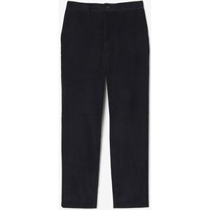 LACOSTE Pantalon chino LACOSTE Pantalon chino