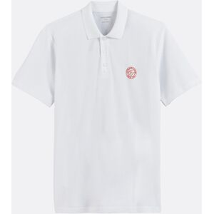 JACK & JONES Polo manches courtes JACK & JONES Polo manches courtes
