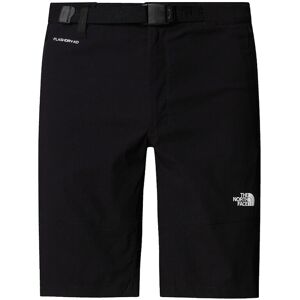 Shorts The North Face Lightning - Séchage rapide, Résistant, Montagne Shorts The North Face Lightning - Séchage rapide, Résistant, Montagne