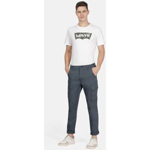 LEVI'S XX Cargo slim chino LEVI'S XX Cargo slim chino