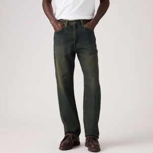 LEVI'S Jean loose straight 568® LEVI'S Jean loose straight 568®