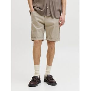 JACK & JONES Short à revers JACK & JONES Short à revers