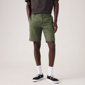 LEVI'S Short chino XX LEVI'S Short chino XX
