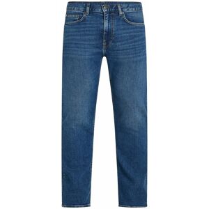 TOMMY HILFIGER Jean slim Bleecker TOMMY HILFIGER Jean slim Bleecker