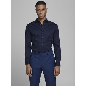 JACK & JONES Chemise super slim JACK & JONES Chemise super slim
