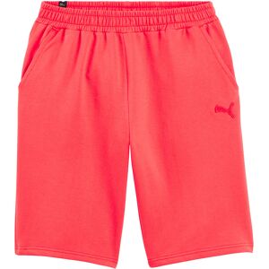 PUMA Short Made in France avec logo brodé PUMA Short Made in France avec logo brodé