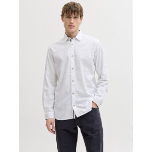 JACK & JONES Chemise manches longues JACK & JONES Chemise manches longues