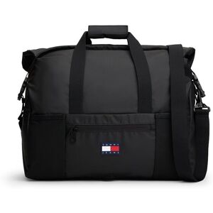 TOMMY JEANS Sac week-end SKYLINE TOMMY JEANS Sac week-end SKYLINE
