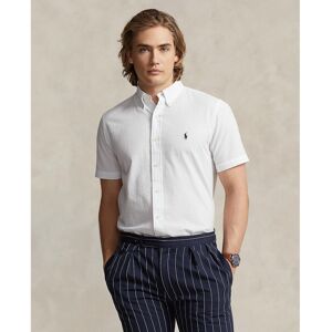 POLO RALPH LAUREN Chemise ajustée en seersucker POLO RALPH LAUREN Chemise ajustée en seersucker