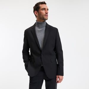 LA REDOUTE COLLECTIONS Veste de costume LA REDOUTE COLLECTIONS Veste de costume
