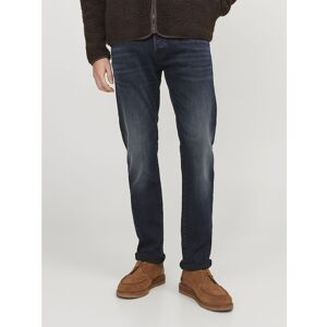 JACK & JONES Jean slim Glenn JACK & JONES Jean slim Glenn