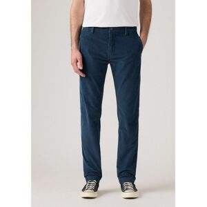 LEVI'S XX Chino STD II velours LEVI'S XX Chino STD II velours