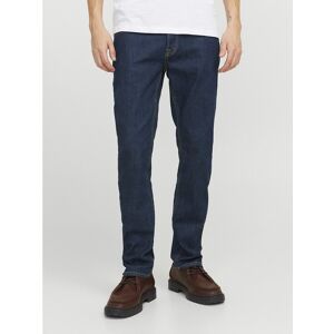 JACK & JONES Jean slim stretch Glenn JACK & JONES Jean slim stretch Glenn