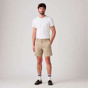 LEVI'S XX Chino taper short II LEVI'S XX Chino taper short II