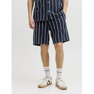 JACK & JONES Short en maille à cordon JACK & JONES Short en maille à cordon