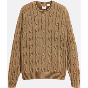 LEVI'S Pull col rond LEVI'S Pull col rond