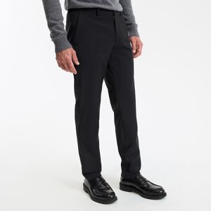 LA REDOUTE COLLECTIONS Pantalon de costume LA REDOUTE COLLECTIONS Pantalon de costume