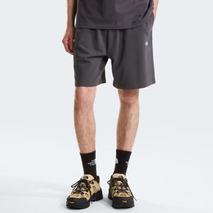 THE NORTH FACE Short en French Terry THE NORTH FACE Short en French Terry