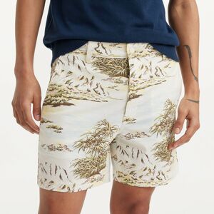 LEVI'S XX Chino authentic short II LEVI'S XX Chino authentic short II