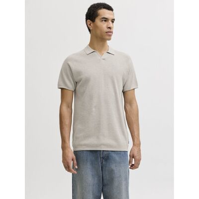 JACK & JONES Polo en maille JACK & JONES Polo en maille