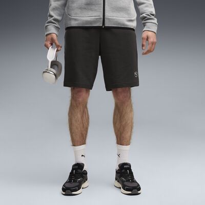 PUMA Short essentiel PUMA Short essentiel