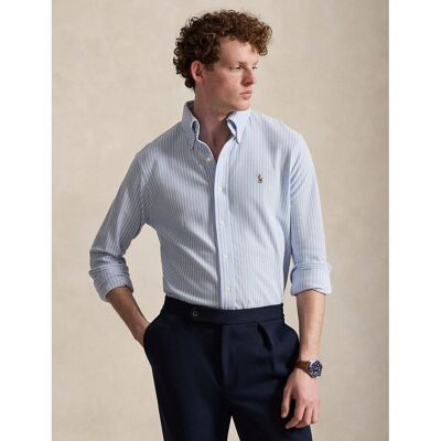 POLO RALPH LAUREN Chemise Oxford POLO RALPH LAUREN Chemise Oxford