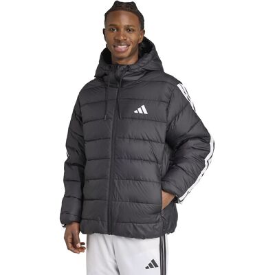 ADIDAS SPORTSWEAR Doudoune Essentials 3 bandes CLIMAWARM ADIDAS SPORTSWEAR Doudoune Essentials 3 bandes CLIMAWARM