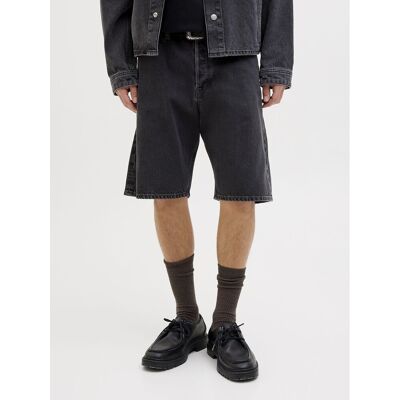 JACK & JONES Short baggy JACK & JONES Short baggy