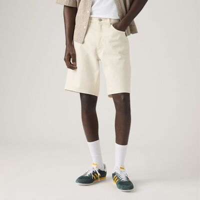 LEVI'S Short en jean 468® LEVI'S Short en jean 468®