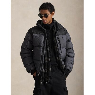 POLO RALPH LAUREN Doudoune Gorham POLO RALPH LAUREN Doudoune Gorham