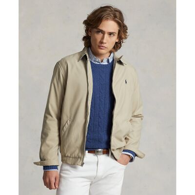 POLO RALPH LAUREN Veste bi-swing POLO RALPH LAUREN Veste bi-swing