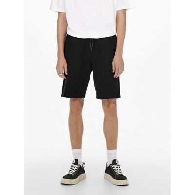 ONLY & SONS Short en molleton Ceres ONLY & SONS Short en molleton Ceres
