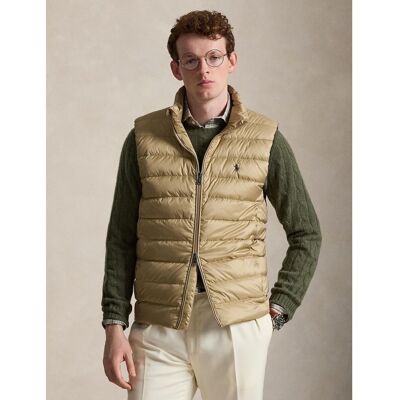 POLO RALPH LAUREN Doudoune sans manches POLO RALPH LAUREN Doudoune sans manches