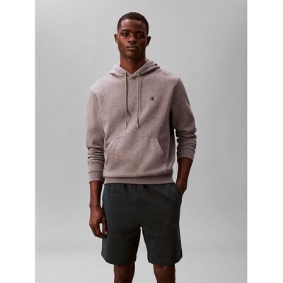 CALVIN KLEIN Short Nanon logo CALVIN KLEIN Short Nanon logo
