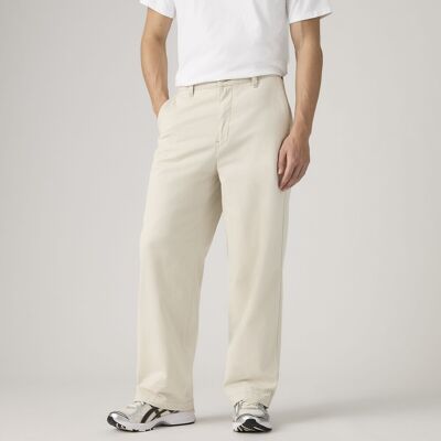 LEVI'S Xx Chino Baggy LEVI'S Xx Chino Baggy