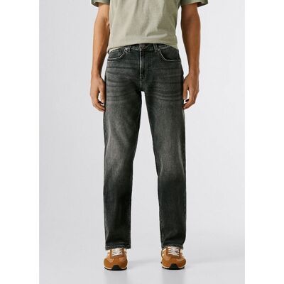 PEPE JEANS Jean straight, CASH PEPE JEANS Jean straight, CASH