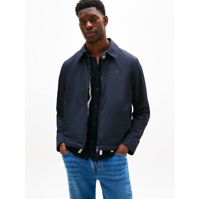TOMMY HILFIGER Veste légère packable TOMMY HILFIGER Veste légère packable