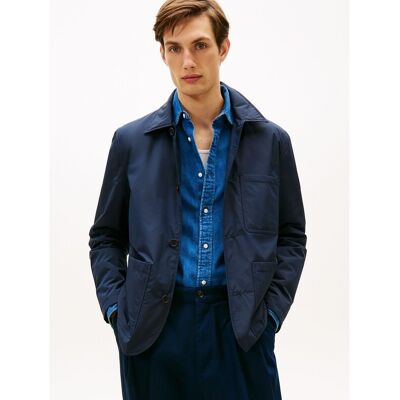 TOMMY HILFIGER Veste packable TOMMY HILFIGER Veste packable