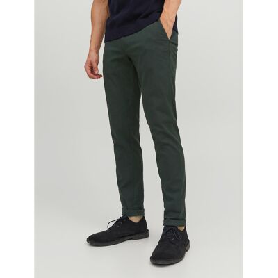 JACK & JONES Pantalon chino, Marco JACK & JONES Pantalon chino, Marco
